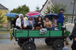 tapszuret19_76_20191012